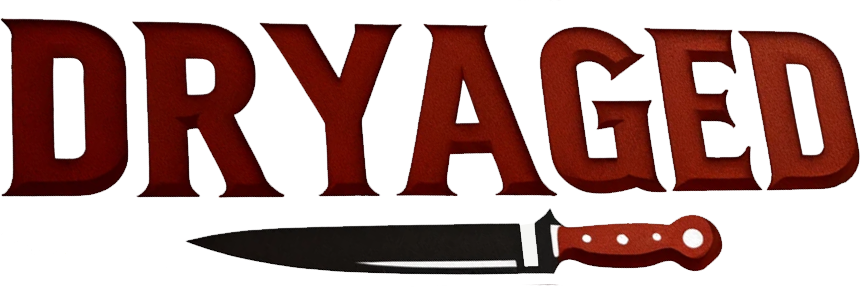 UMAi Dry Age Bags Canada